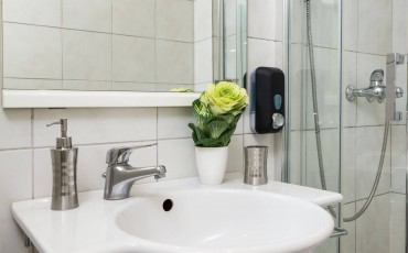 Apartman na dan A25 Povoljno