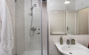 Apartman na dan A27 Povoljan stan