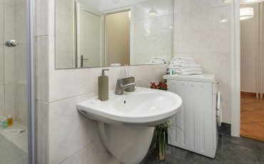 Apartman na dan A27 Smeštaj na dan