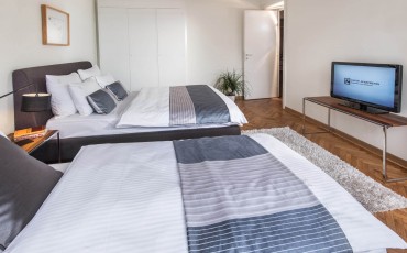Apartman na dan A30 Smeštaj na dan