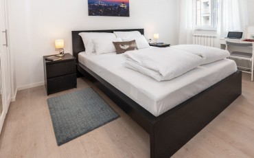 Apartman na dan A34 Jeftin smeštaj