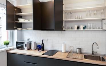 Apartman na dan A34 Povoljan stan