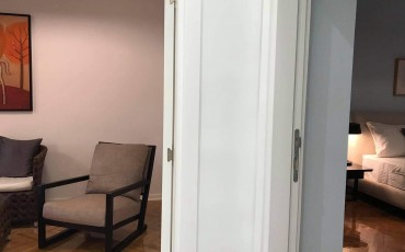 Apartman na dan A8 Smeštaj u centru