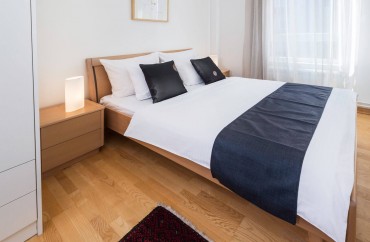 Apartman Rakoc A35 Ista soba 2