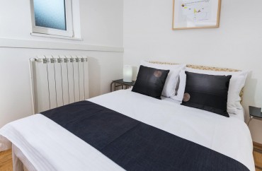 Apartman Rakoc A35 Ista soba 3