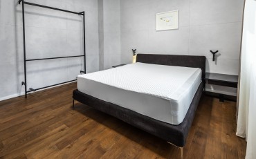 Apartman A21 - Garderober u stanu