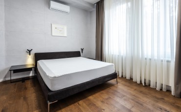 Apartman A21 - Spavaća soba 2