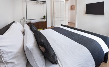 Apartman A24 - Trosoban stan