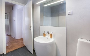 Dvosoban apartman A30 Stan na dan