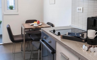 Jednosoban apartman A18 Stan na dan