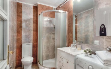 Jednosoban apartman A7 atilo u stanu