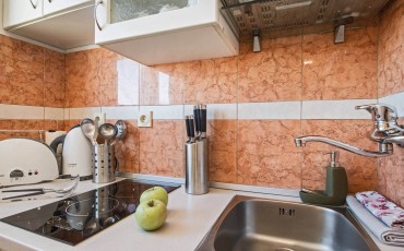 Jeftin apartman A1 Studio