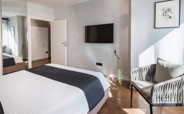 Jeftin apartman A16 Povoljna cena