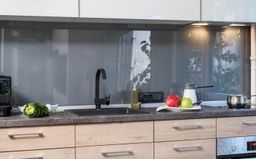 Jeftin apartman A16 Stan za uživanje