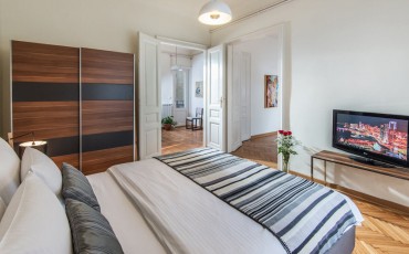 Jeftin apartman A33 Smeštaj na dan