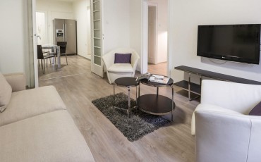 Luksuzni apartman A26 Stan sa ulaza