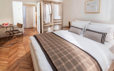 Luksuzni apartman A28 Jetin stan