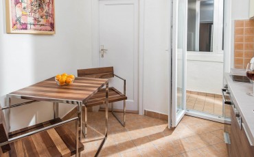 Luksuzni apartman A28 Povoljno centar