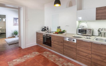 Luksuzni apartman A30 Jeftin stan