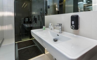 LLuksuzni apartman A5 Stan za odmor