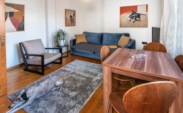 Luksuzni apartman A7 Stan na dan