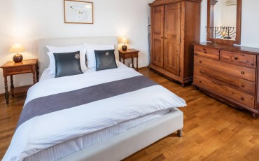 Smeštaj A7 Jeftin stan