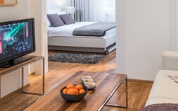 Stan na dan A12 Stan po dubini