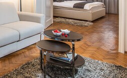 Stan na dan A27 Dorćai centar