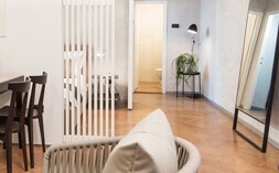 Stan na dan A16 Stan ulaz