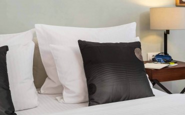 Studio apartman A2 Detalj u stanu