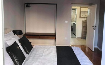 Trosoban apartmani A8 Cena povoljna