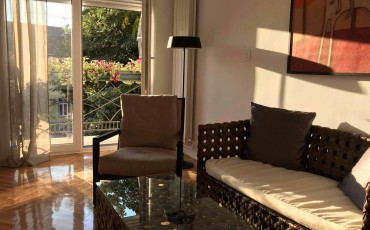 Trosoban apartman A8 Stan sa parkingom