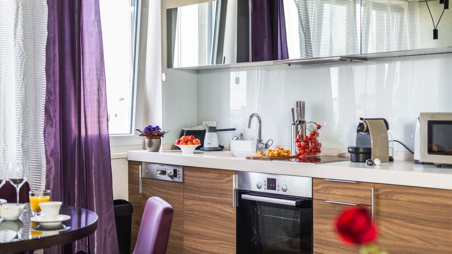 Trosoban apartman A11 Povoljan stan