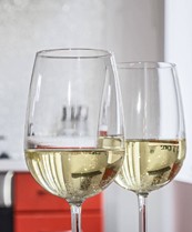 Topla dobrodošlica svakom gostu prija. Nazdravimo zajedno!