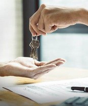 Svakog gosta lično dočekamo na adresi stana u bilo koje doba