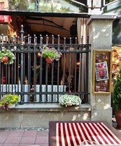 Jedinstven spoj muzike, umetnosti i kulinarstva, proverite!