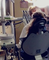 Lečenje u Beogradu vrhunski stručnjaci sigurnost i poverenje