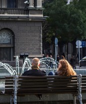 Stvari u kojima ćete uživati za vreme boravka u Beogradu