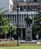 Apartmani na Dorćolu jeftino samo za Vas, proverite