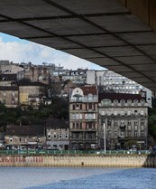 Sigurno jeftini apartmani u Savamali garantovan kvalitet