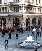 Jeftini apartmani Rakoc samo u strogom centru Beograda