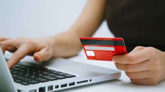 Apartmani bez naknade za rezervaciju