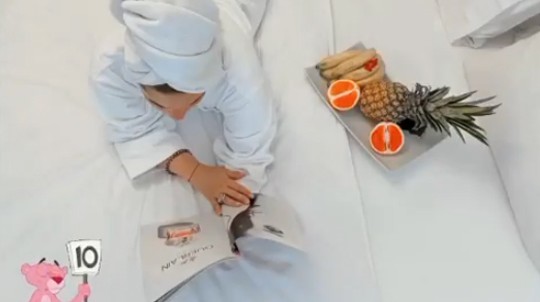 Optimizovani smo za sreću pružajući savršena iskustva