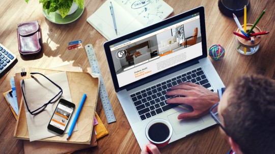 Apartmani na dan za poslovna putovanja