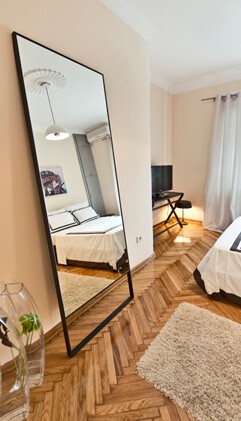 Zadovoljstvo je da smo tu za Vas