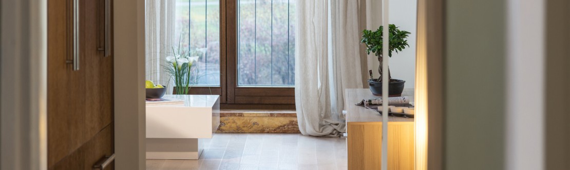 Apartmani u Beogradu