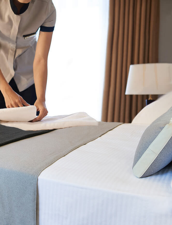 NOVO BRENDIRANA OPREMA LUX STAN NA DAN BEOGRAD SAVRŠEN SMEŠTAJ U CENTRU