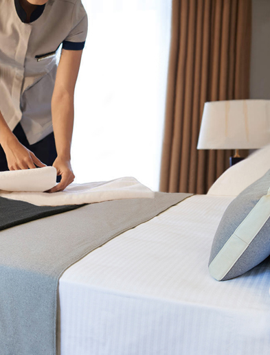 APARTMANI BEOGRAD GARAŽA ILI PARKING SAVRŠEN SMEŠTAJ BEOGRAD SAM CENTAR GRADA