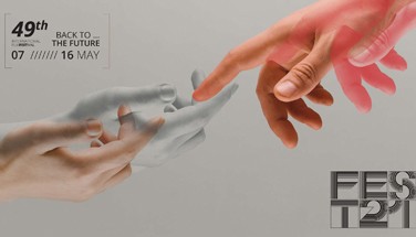 Fest - Apartmani Beograd centar