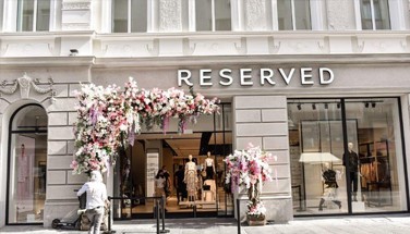 Knez Mihailova shopping - Apartmani Beograd Centar